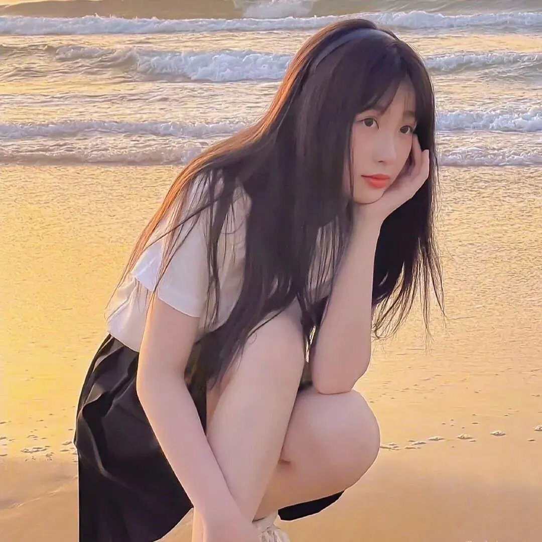 同居牢友