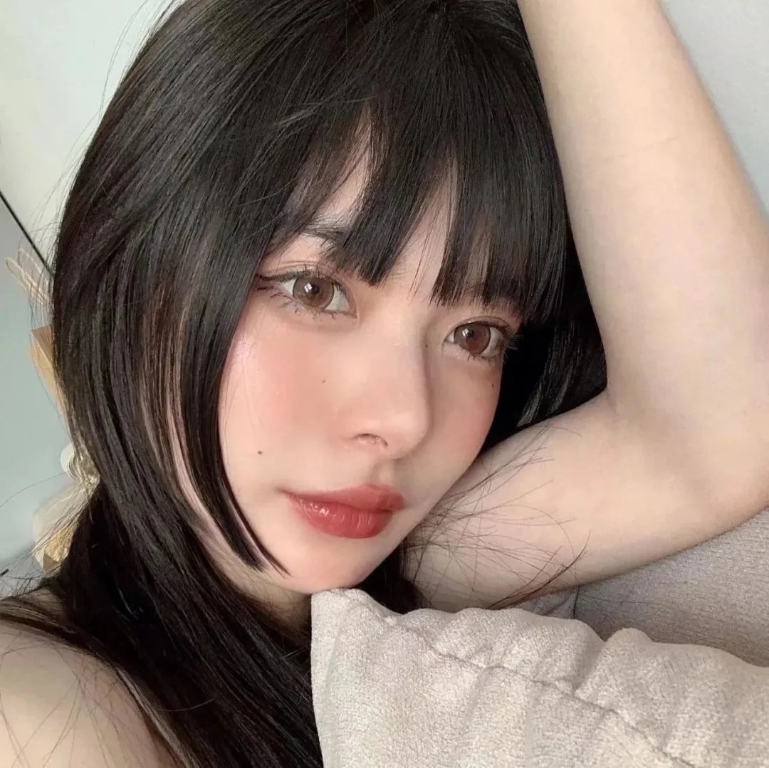 难续未了缘