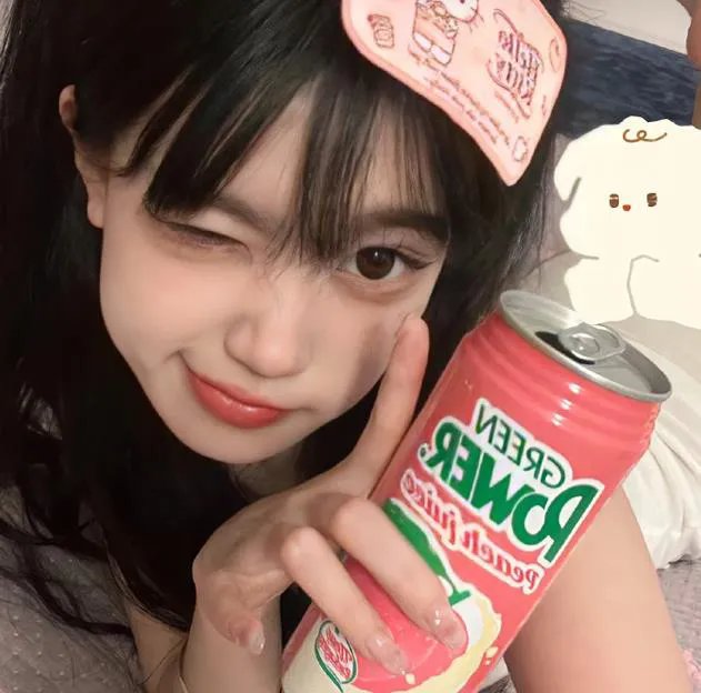 下级生2