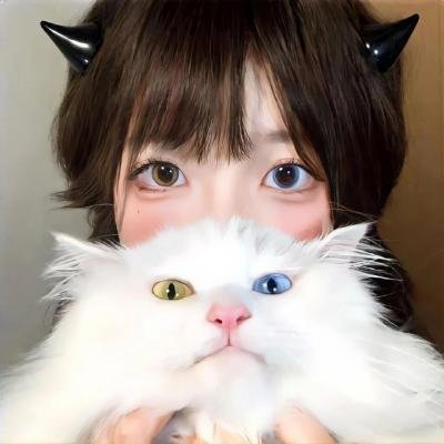 双花镜
