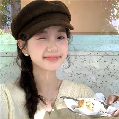 轻音少女第二季 粤语版