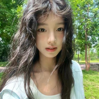 麻饶布拉区少年