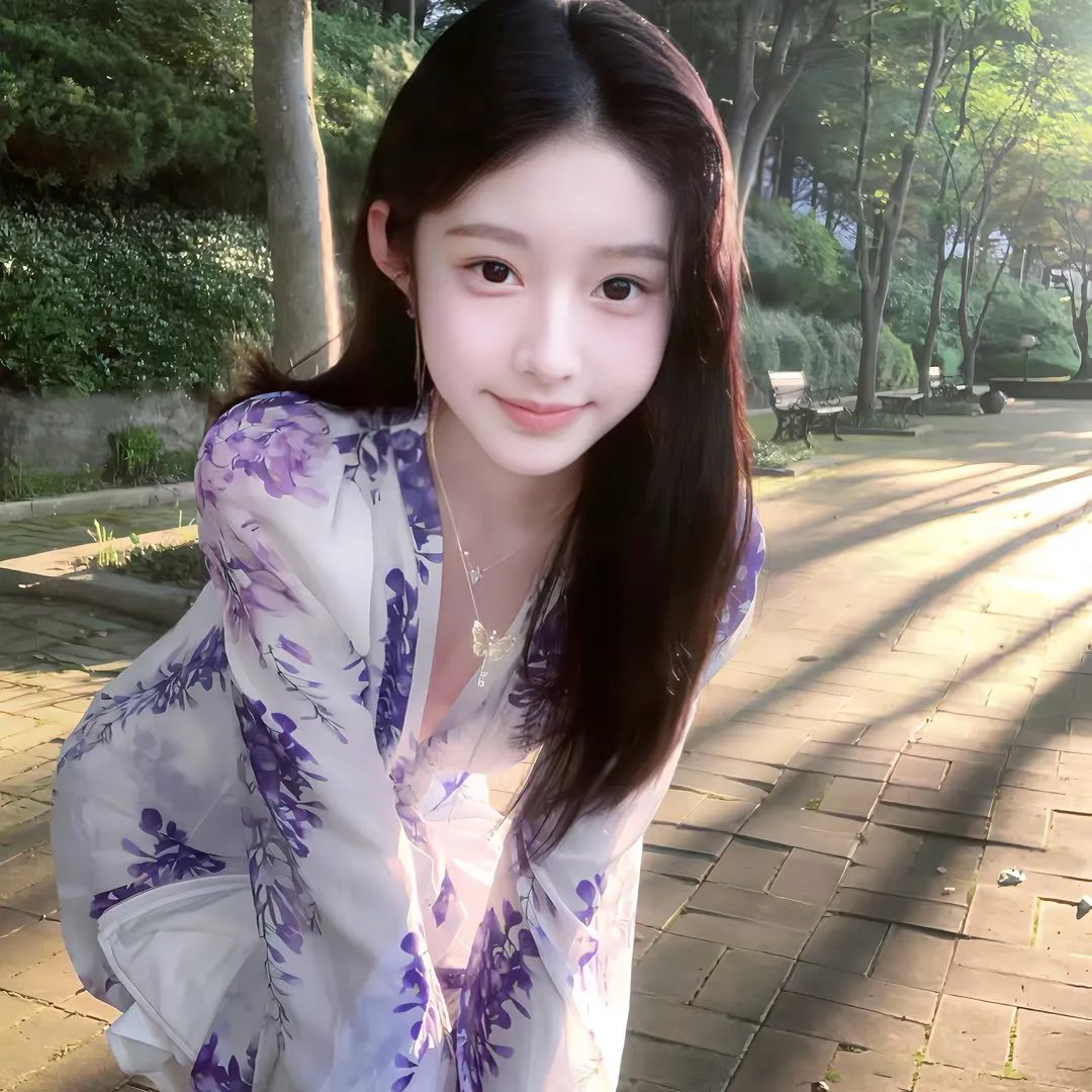 我们要洞房