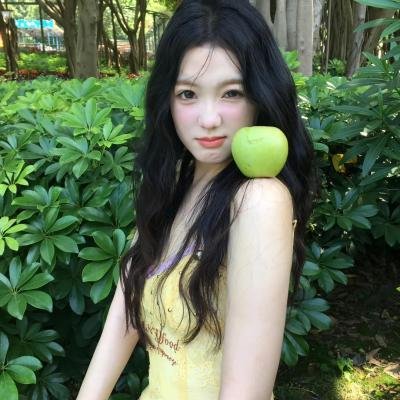 如果还有明天