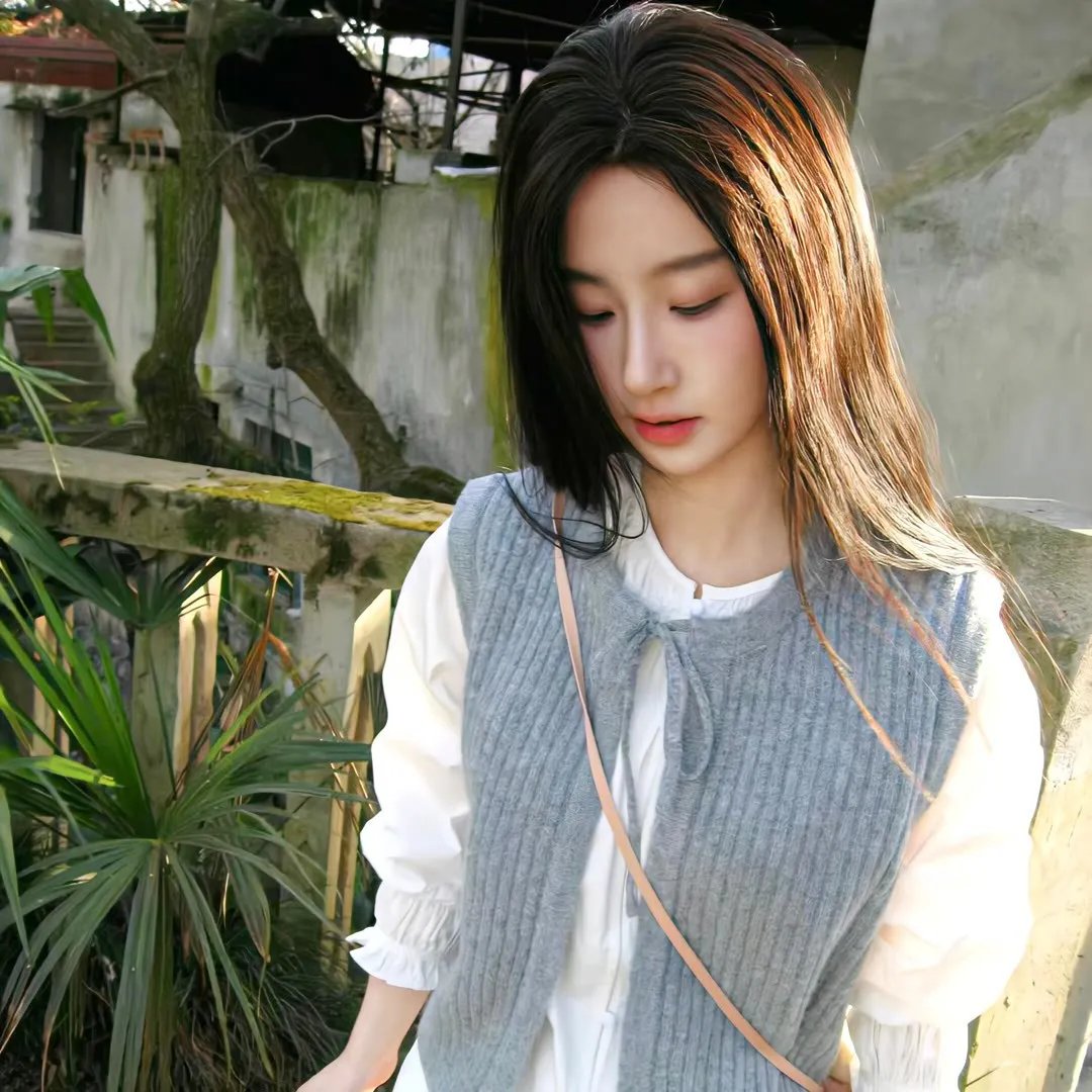 练胆儿