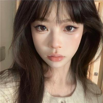 有兽焉第三季