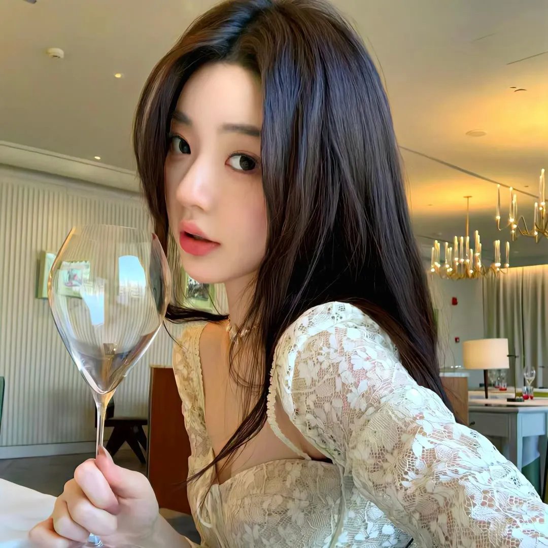 爱情安歌粤语