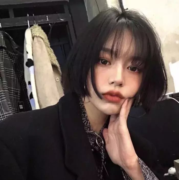 五百万美元的大丈夫