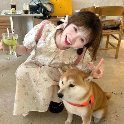维克托