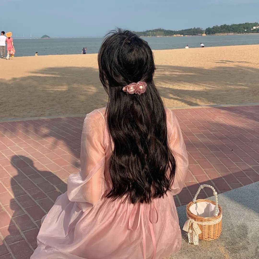 全职法师特别篇之神秘委托