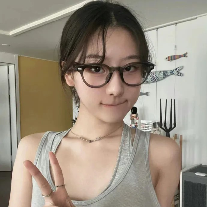 爱与森林