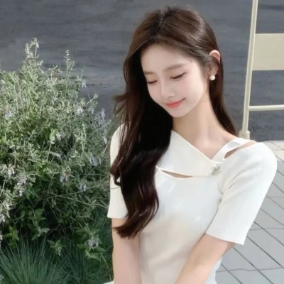 蒙巴尔纳斯19号