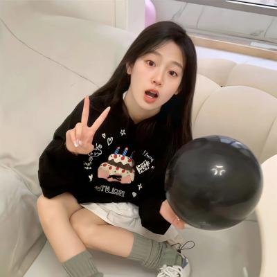 我的爱情，我的新娘