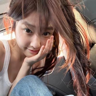 篮球女王