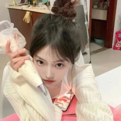 新女巡按