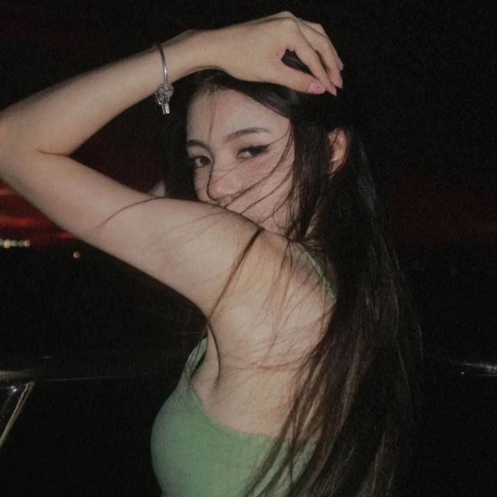 五彩神箭