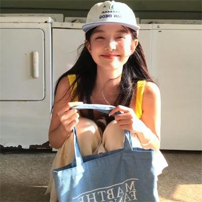 通灵王2021