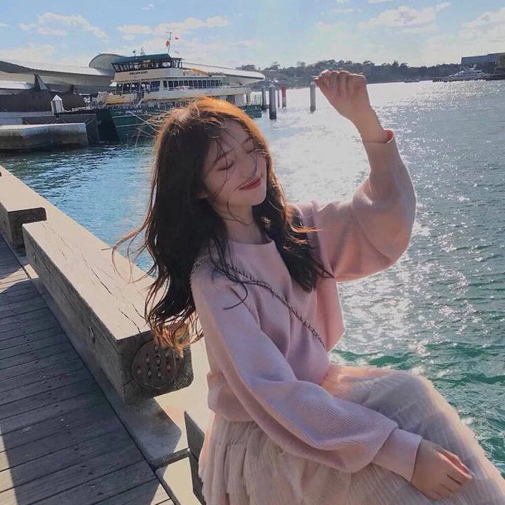 惊杀大阴谋
