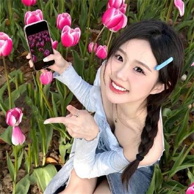 钦天奇谭