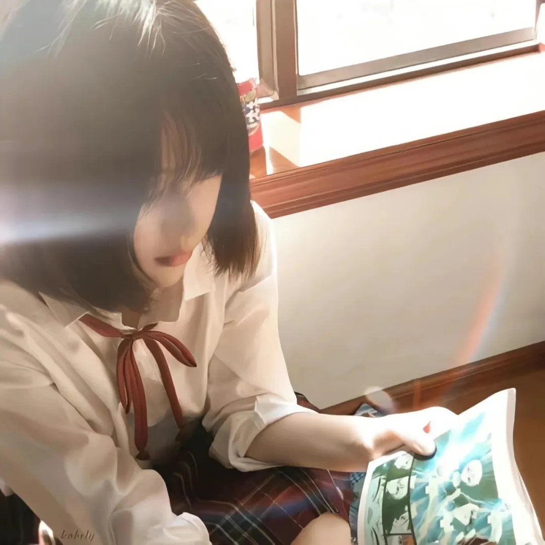 妖夜凶灵