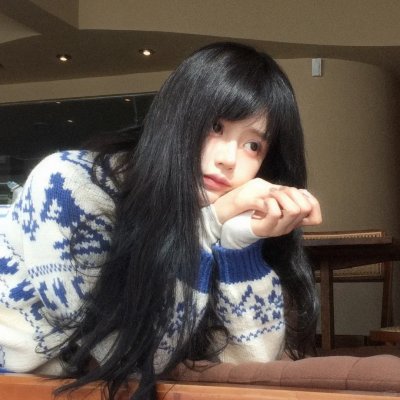 吾辈本如斯