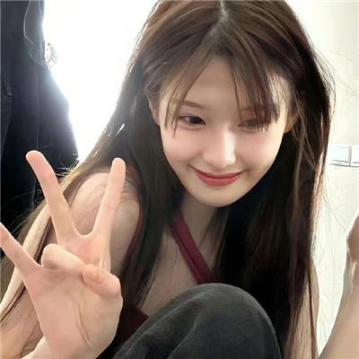 吻吻