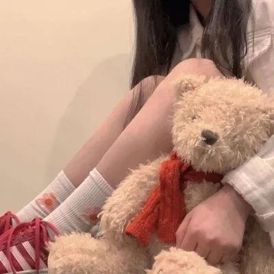尸发现场