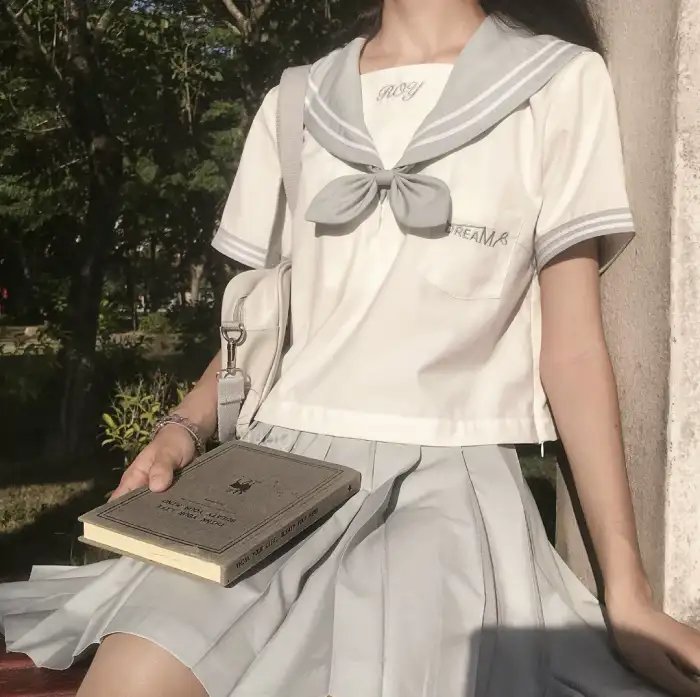 巨人来袭