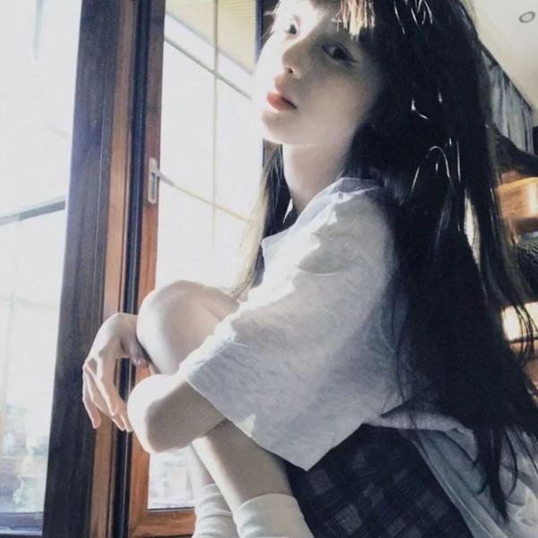 蓝胡子