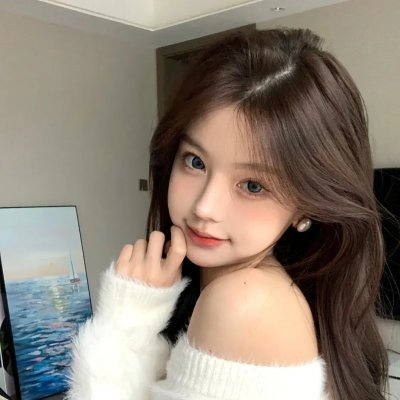 错惹胭脂色