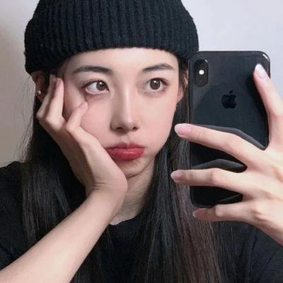 人生滑起来