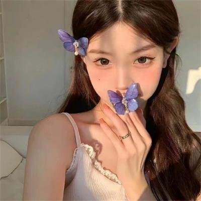 生死罗布泊