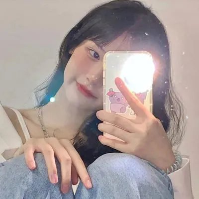 舞林大会