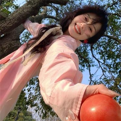 寒蝉鸣泣之时·卒