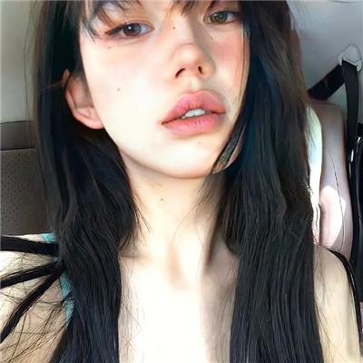 大明星丽莎